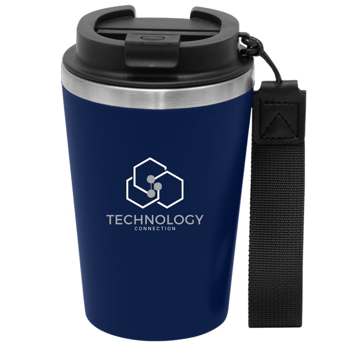 350ml Nabela S/S & PP Tumbler - 29