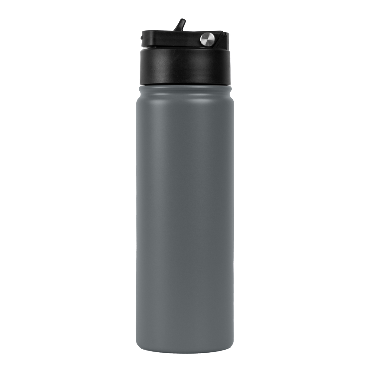 QuorroSip Stainless Steel Bottle view
