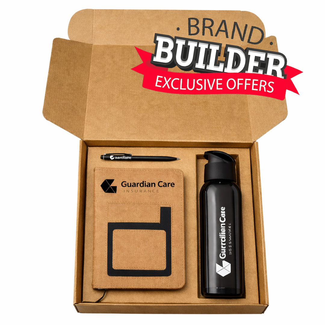 Smart Office Gift Set image