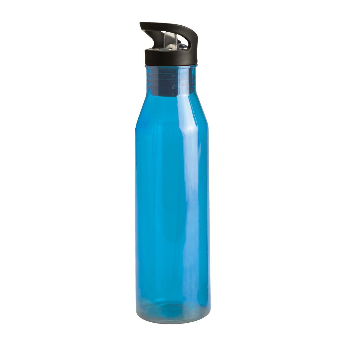 700ml Lifestyle Water Bottle - 8