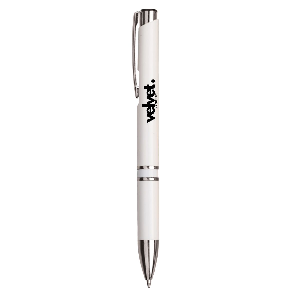 Trinket Ballpoint Pen - 16