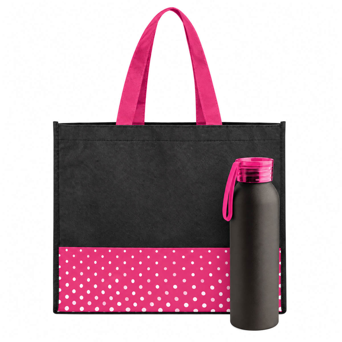 Everyday Hope Gift Set - 7