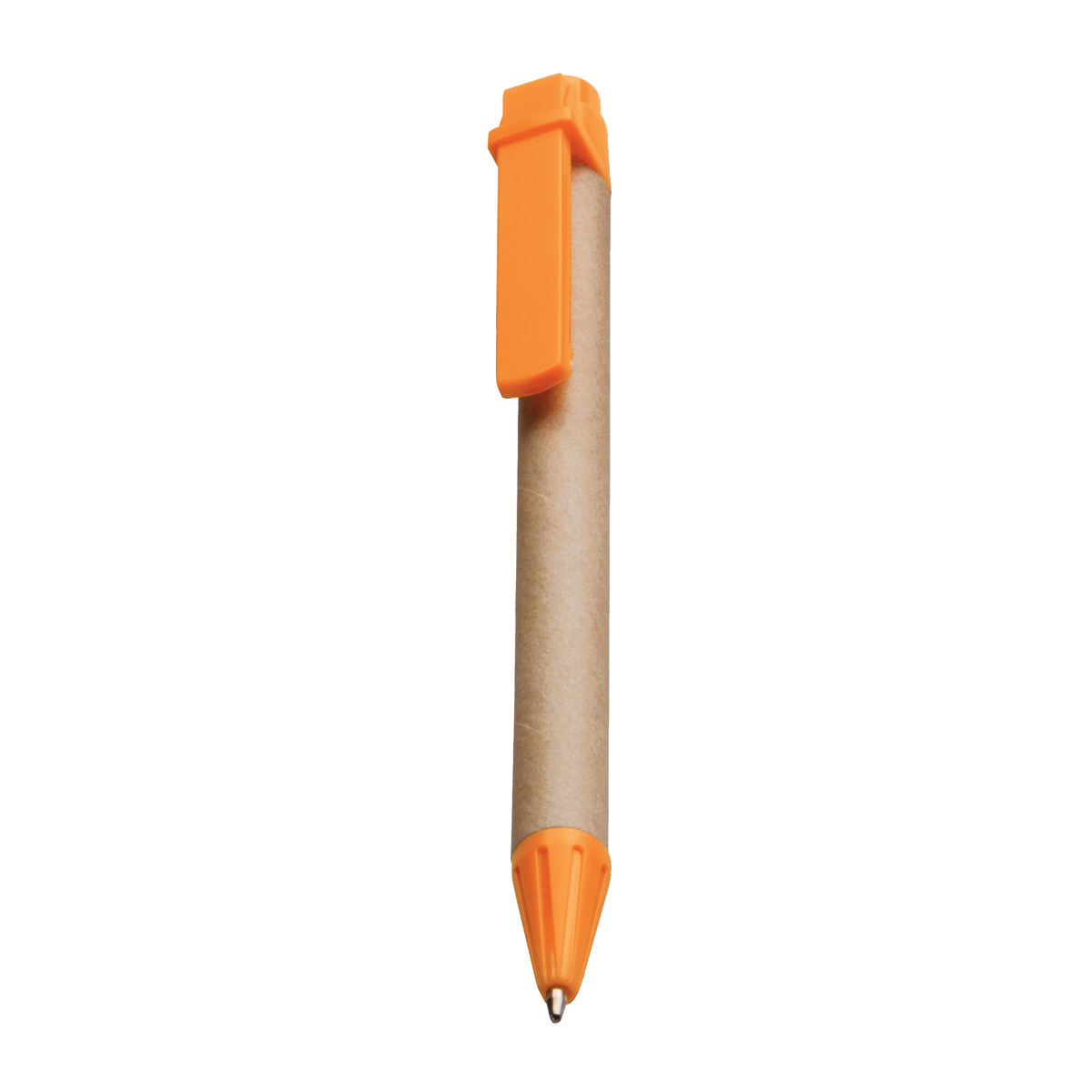 Eco friendly Ballpoint Pen view