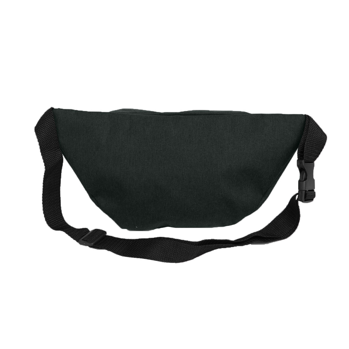 Anywhere ZipGo Waist Bag - 8