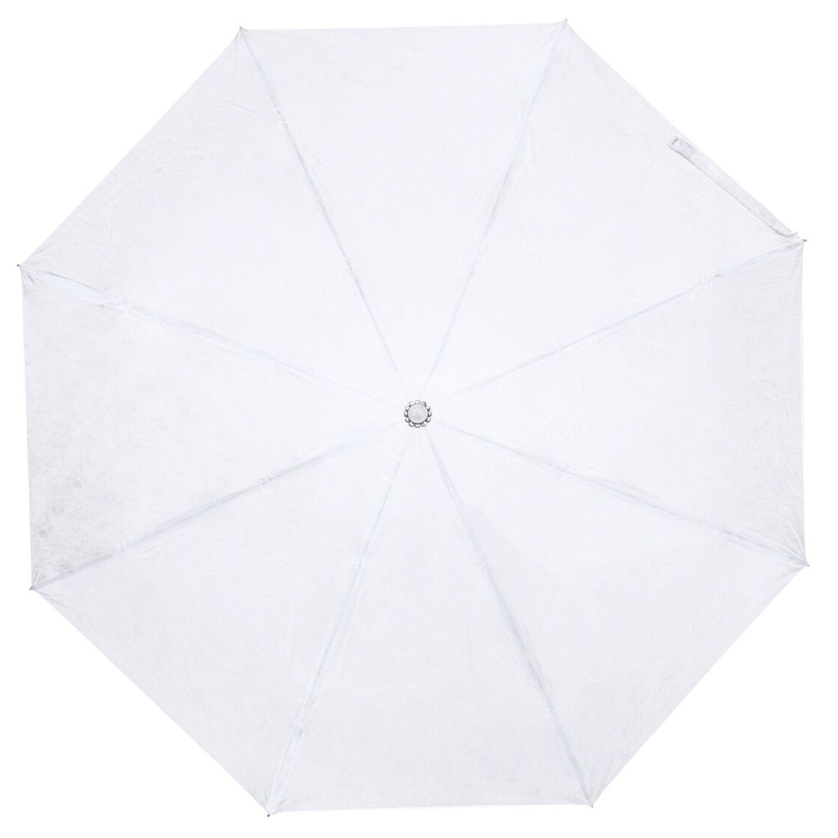 UV Sun Block Umbrella view