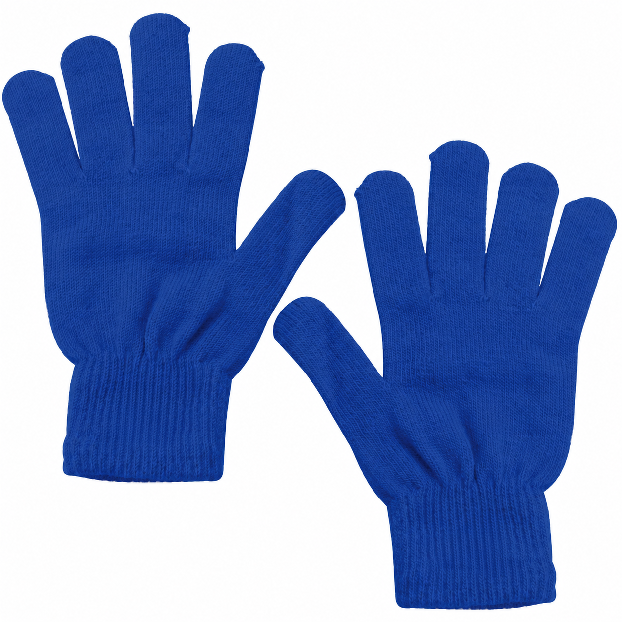 Miler Gloves - 6