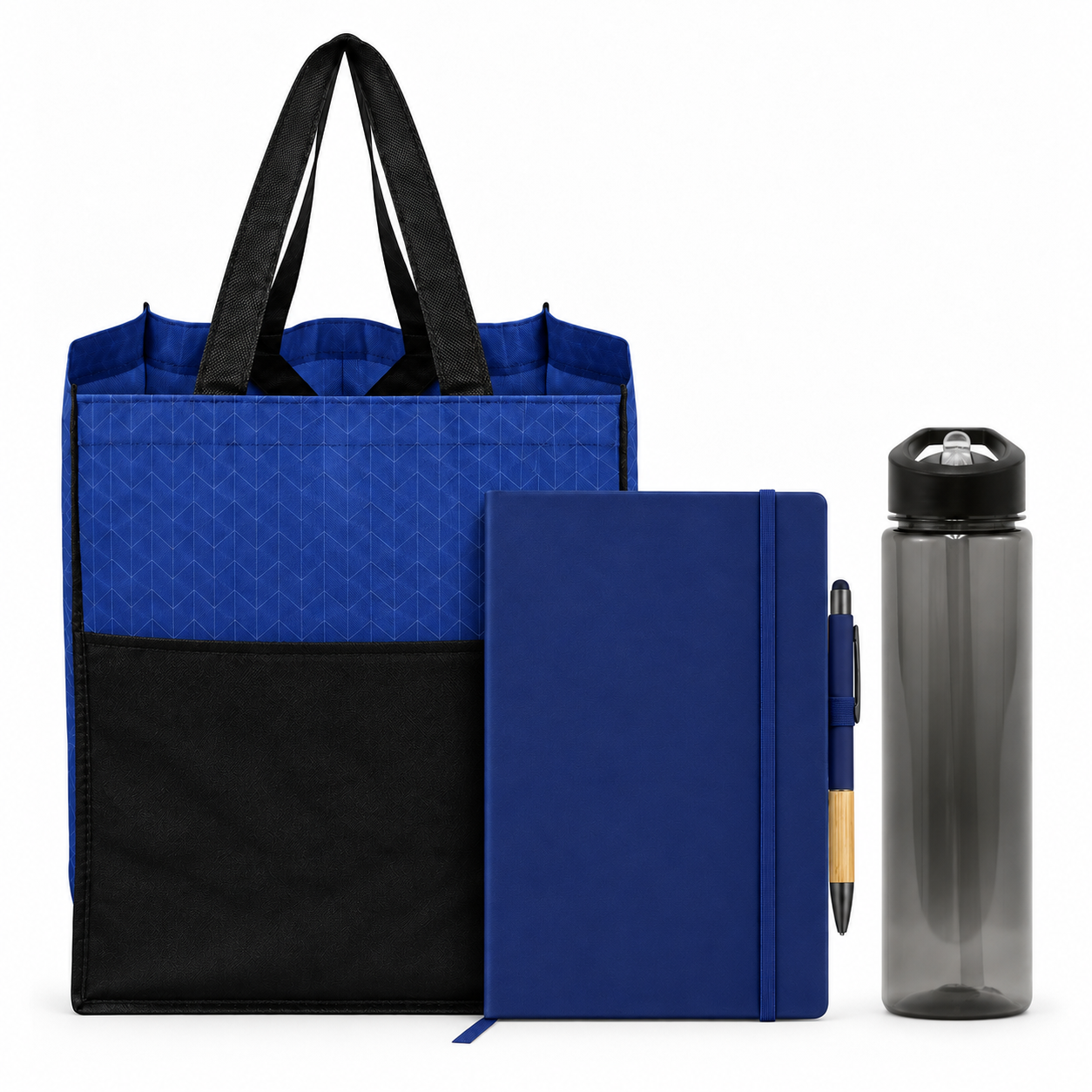 Corporate Hydration Activation Set - 15