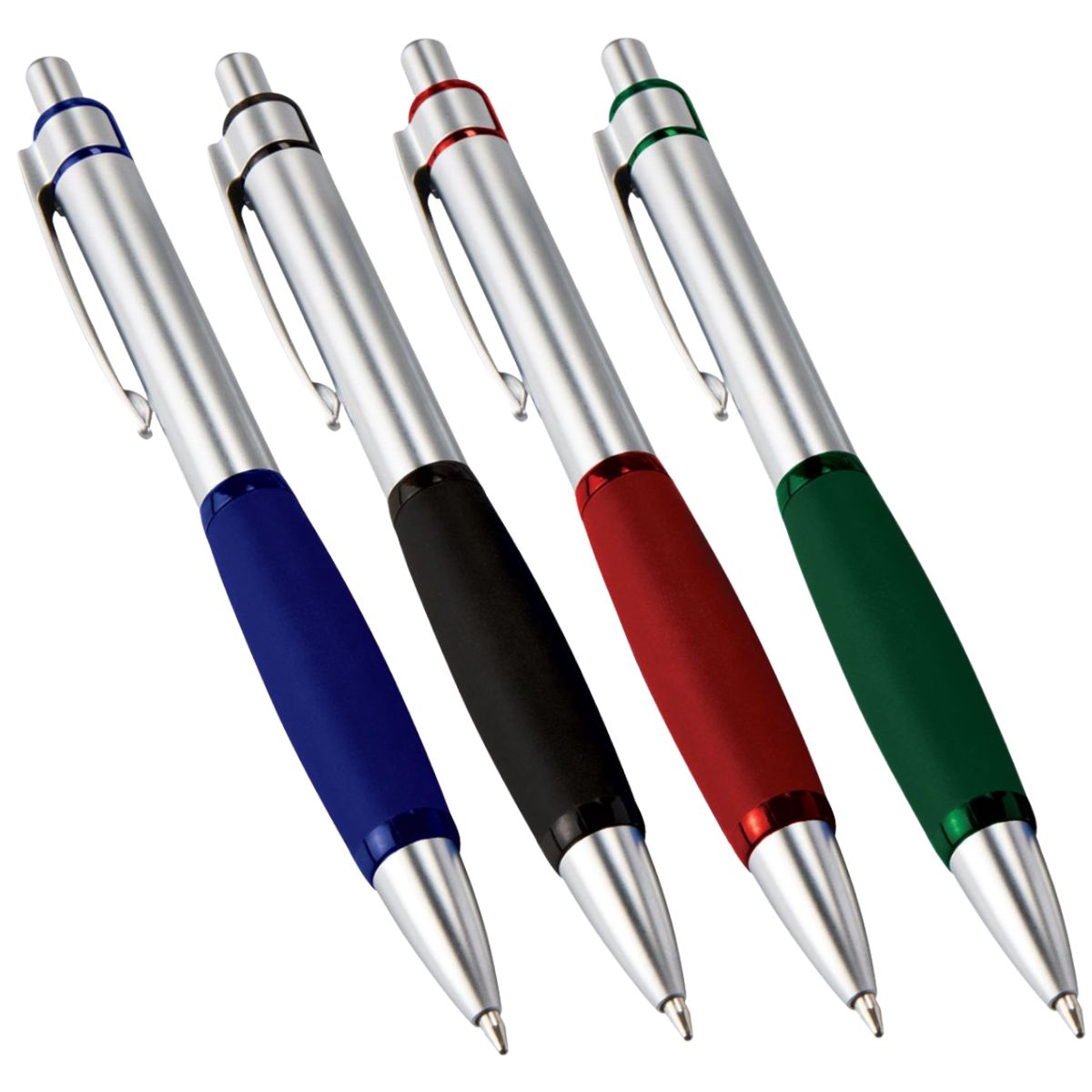 Original Ballpoint Pen - 4