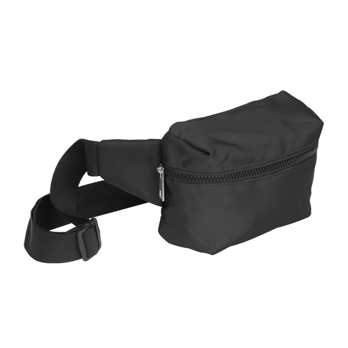 SnugZip Waist Bag - 7