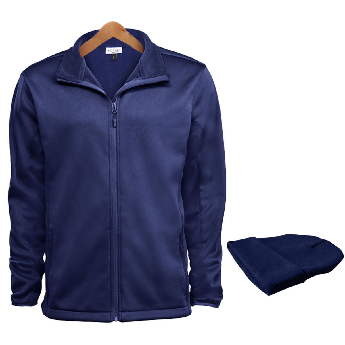 Mens Urban Outdoor Gift Set view