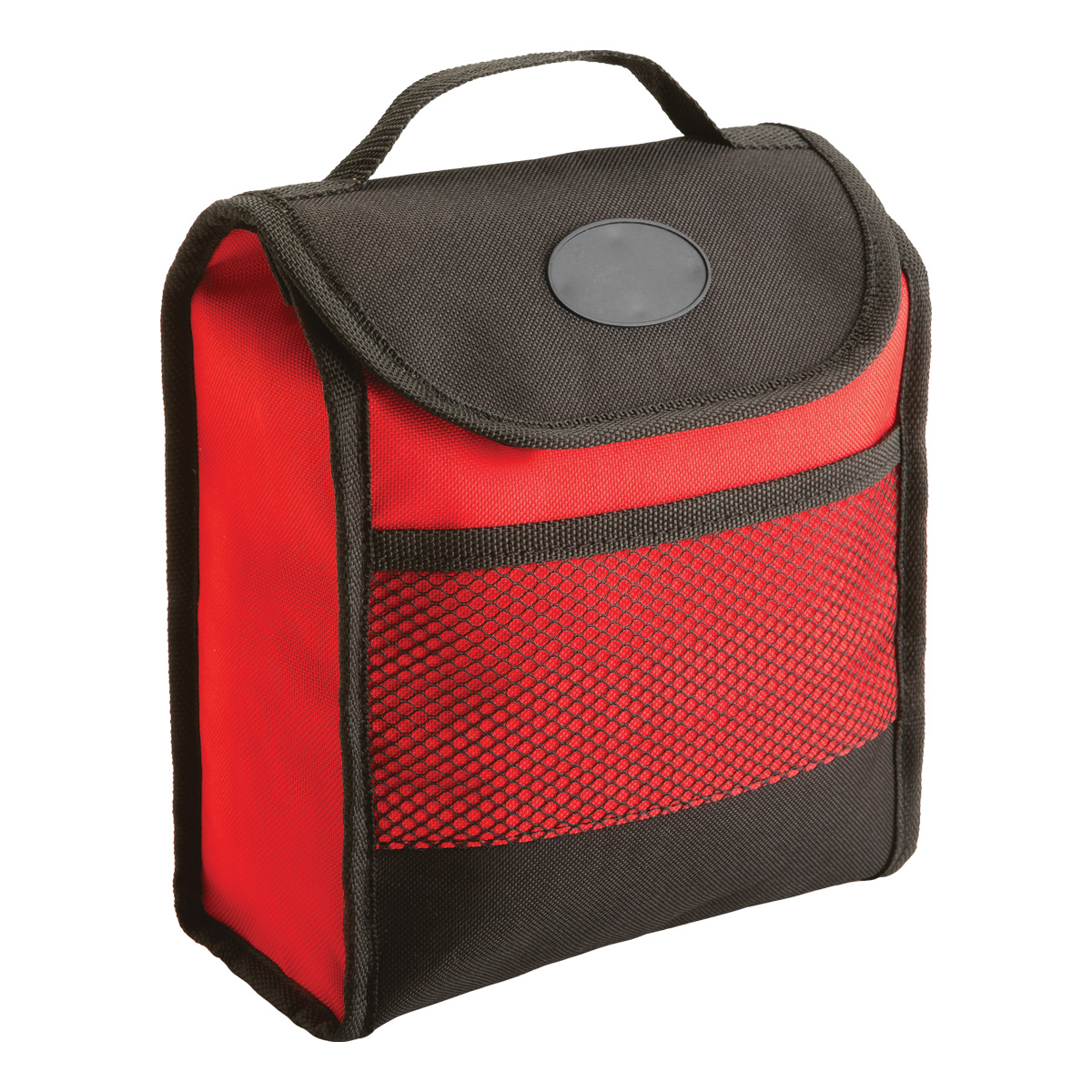 Foldable Cooler Bag view