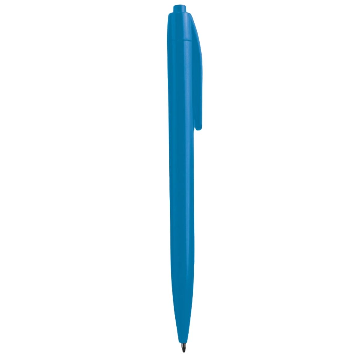 Equinox Ballpoint Pen view