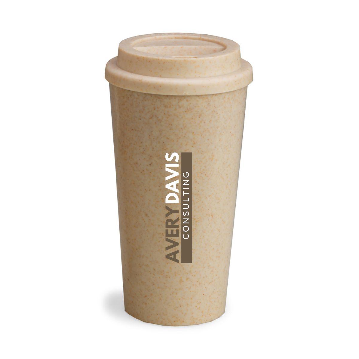 550ml Java Eco Tumbler - 4