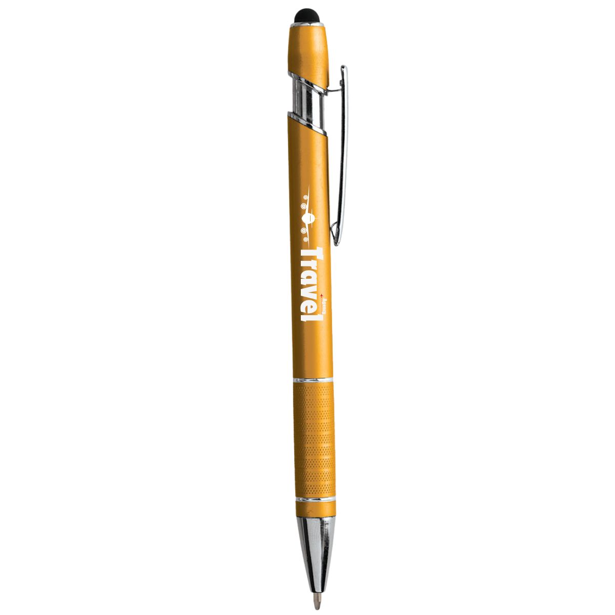 Novel Stylus Pen - 6