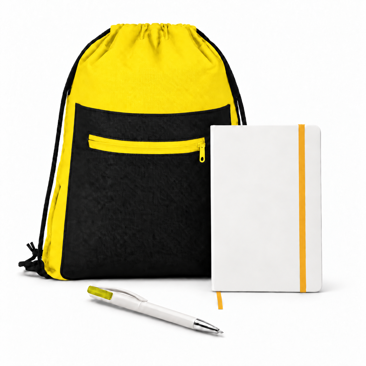 Everyday Essentials Activation Set - 19