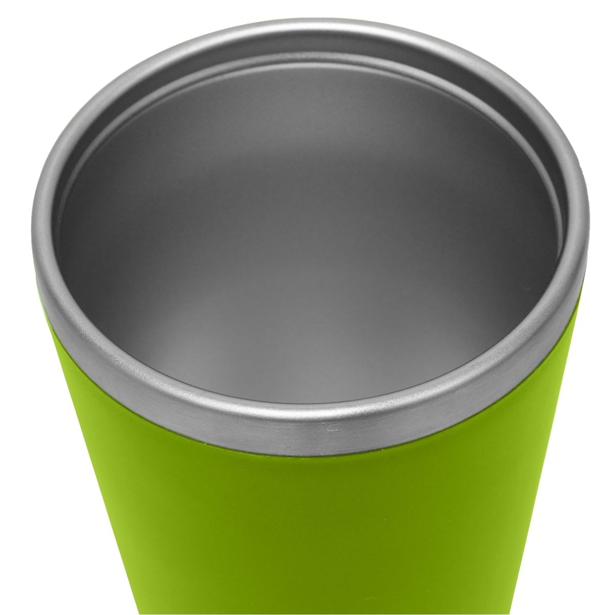 350ml Nabela S/S & PP Tumbler - 25