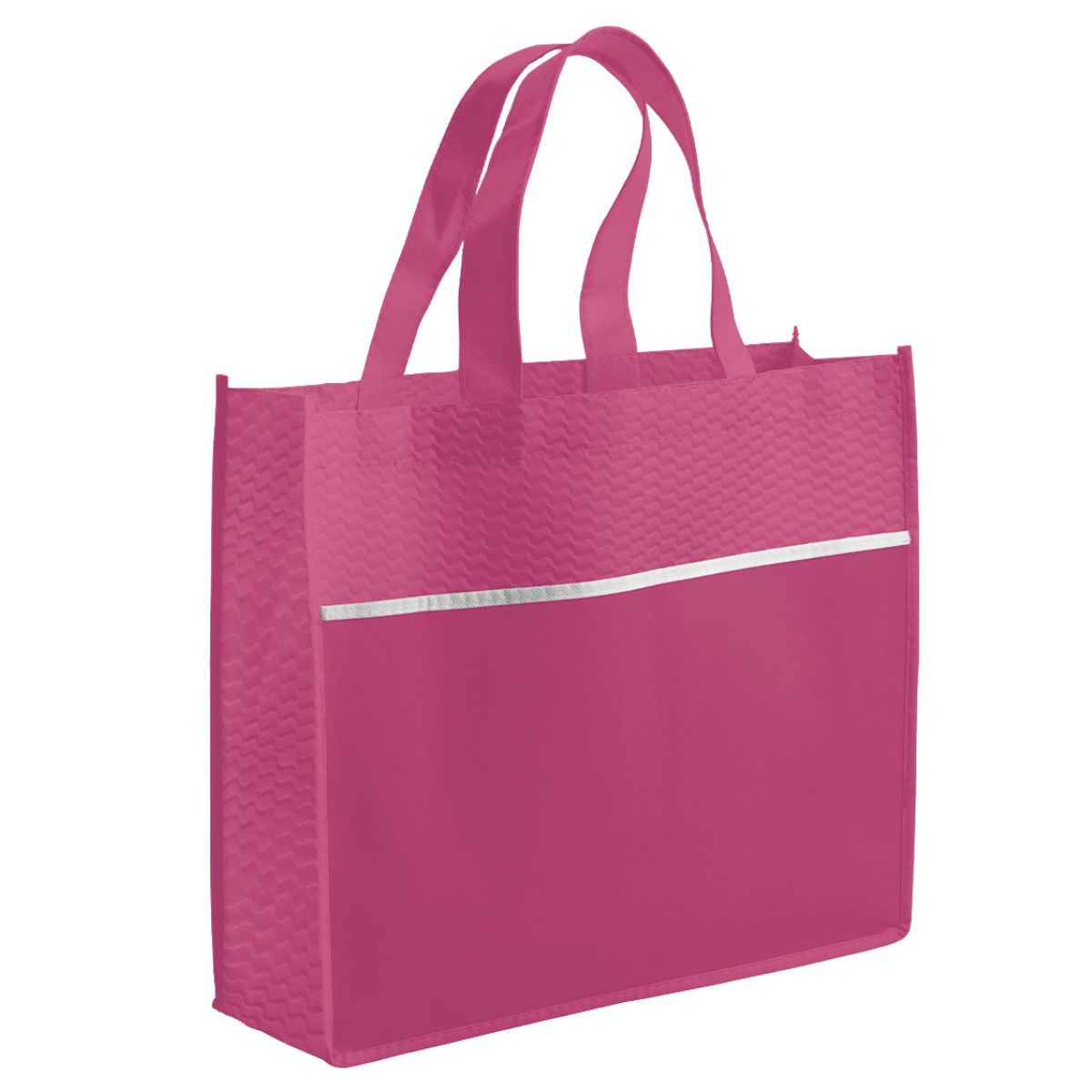 Ridge Shopper view