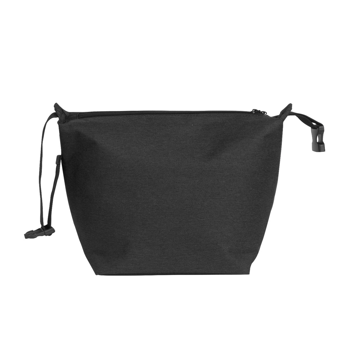 Duramesh Cooler Bag - 9