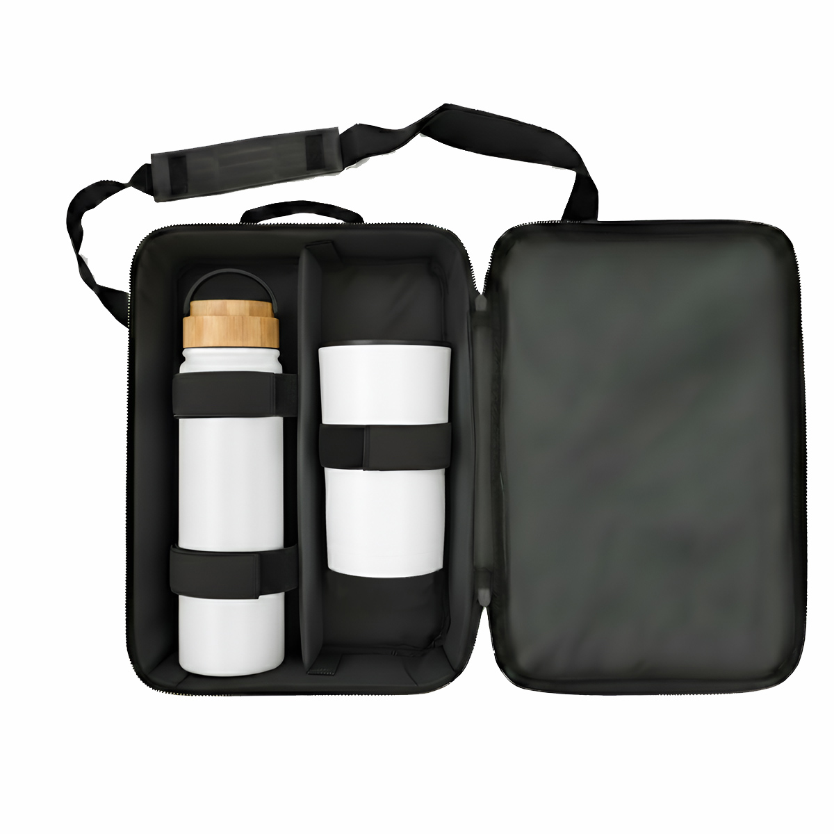 Transit Hydration Gift Set - 13