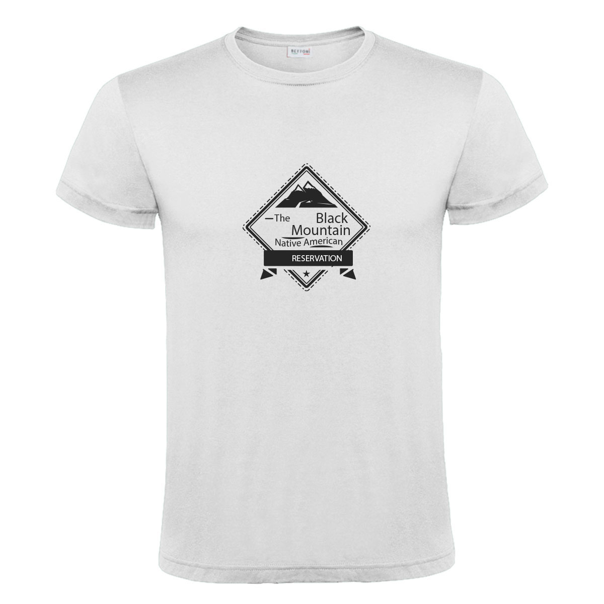 Classic 145 EasyWear Unisex Tshirt - 18