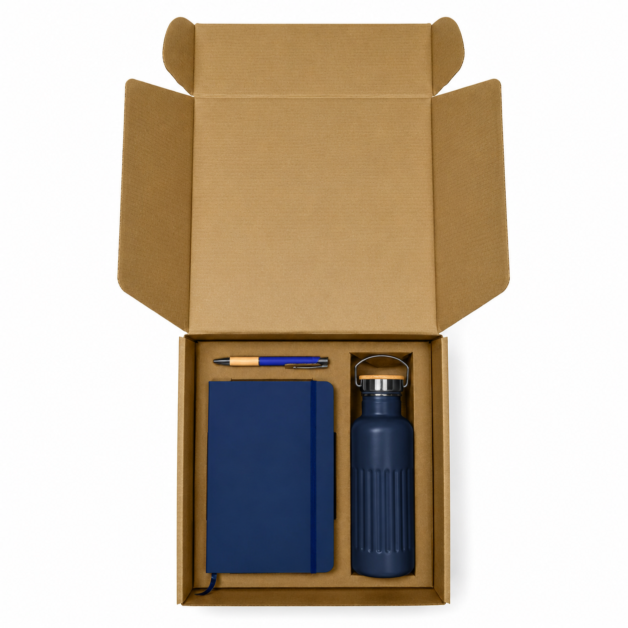 The Essential Edit Gift Set - 24