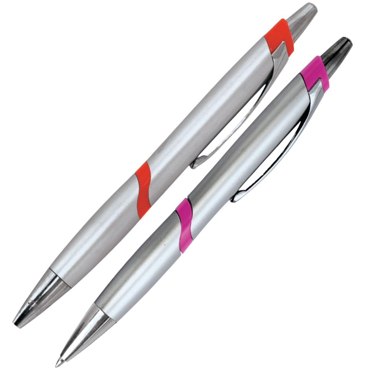 Stargate Ballpoint Pen - 4