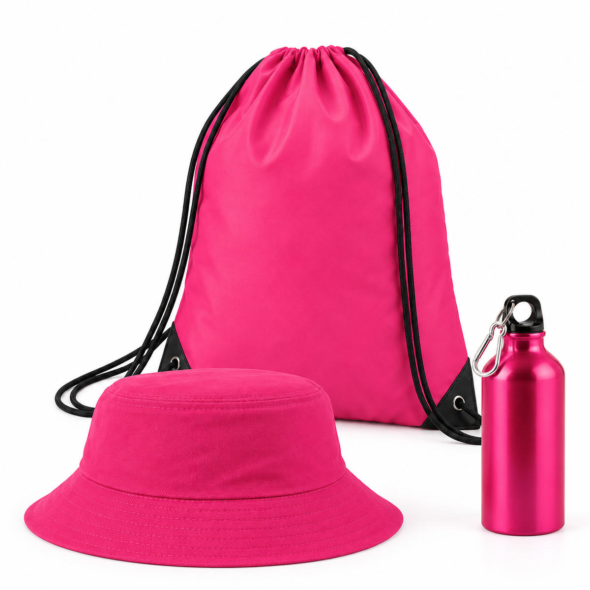 Walk for Hope Gift Set