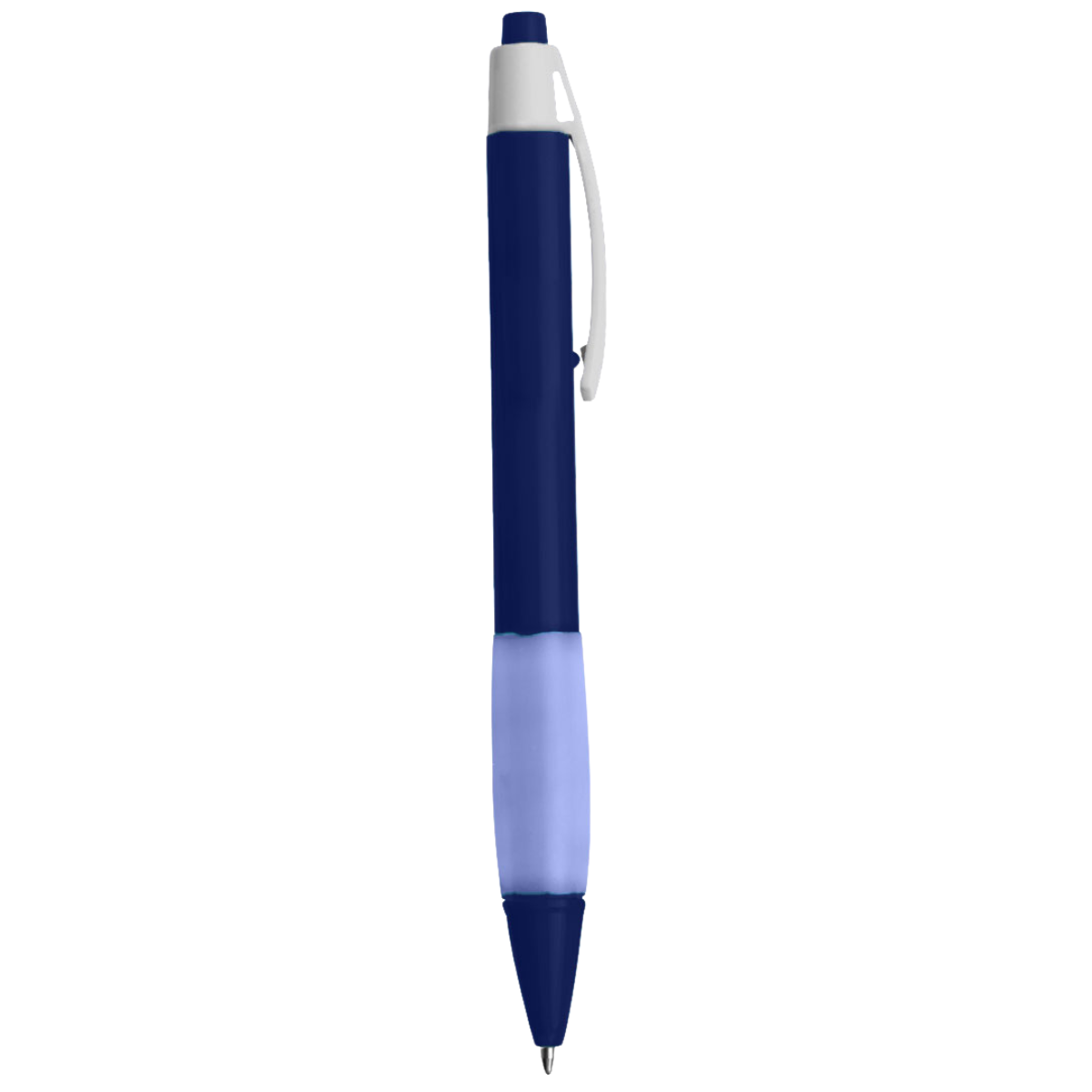Axen Ballpoint Pen - 20