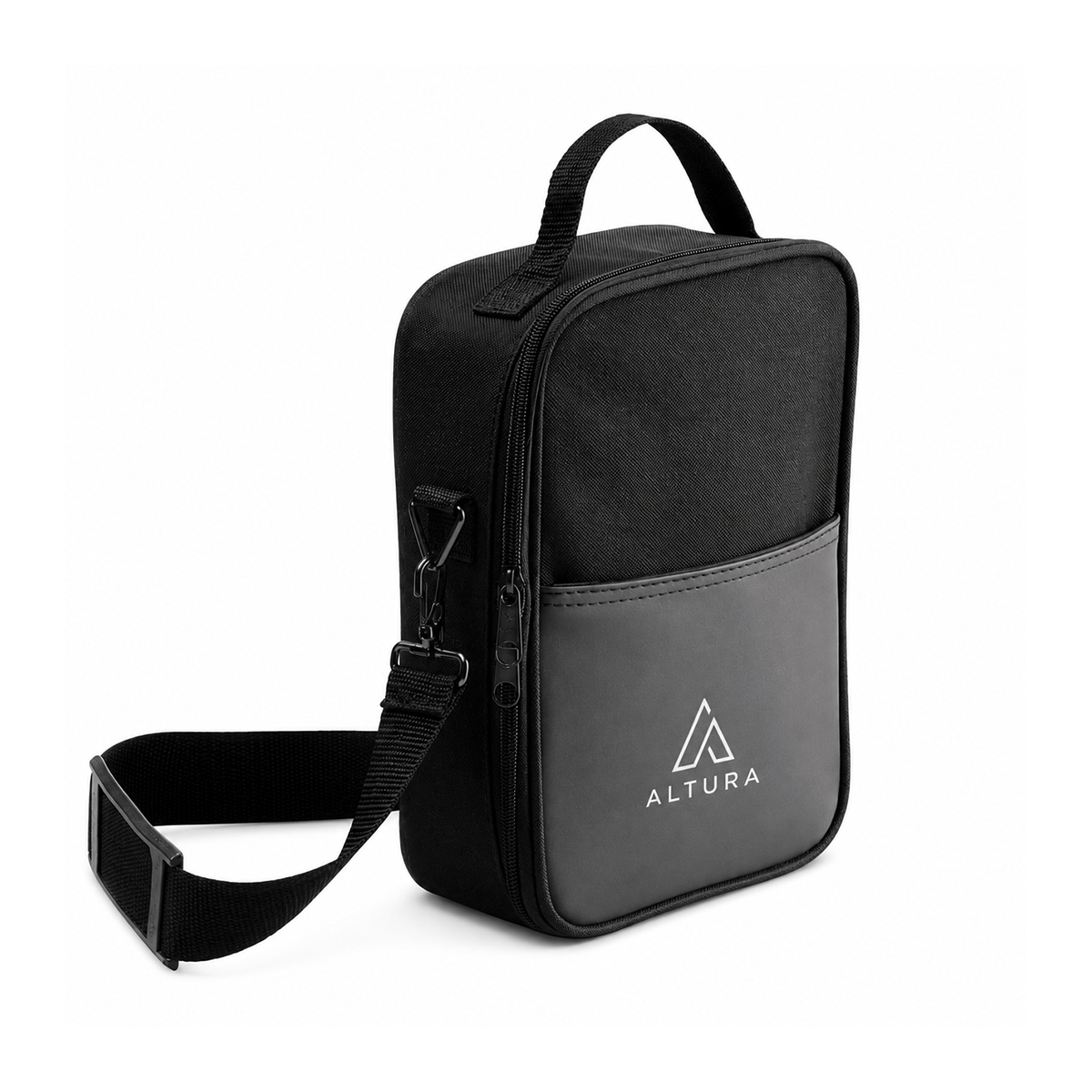 The Ambassador Travel Gift Set - 6