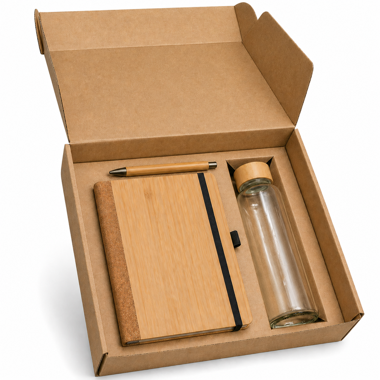 EcoSmart Lifestyle Gift Set - 2