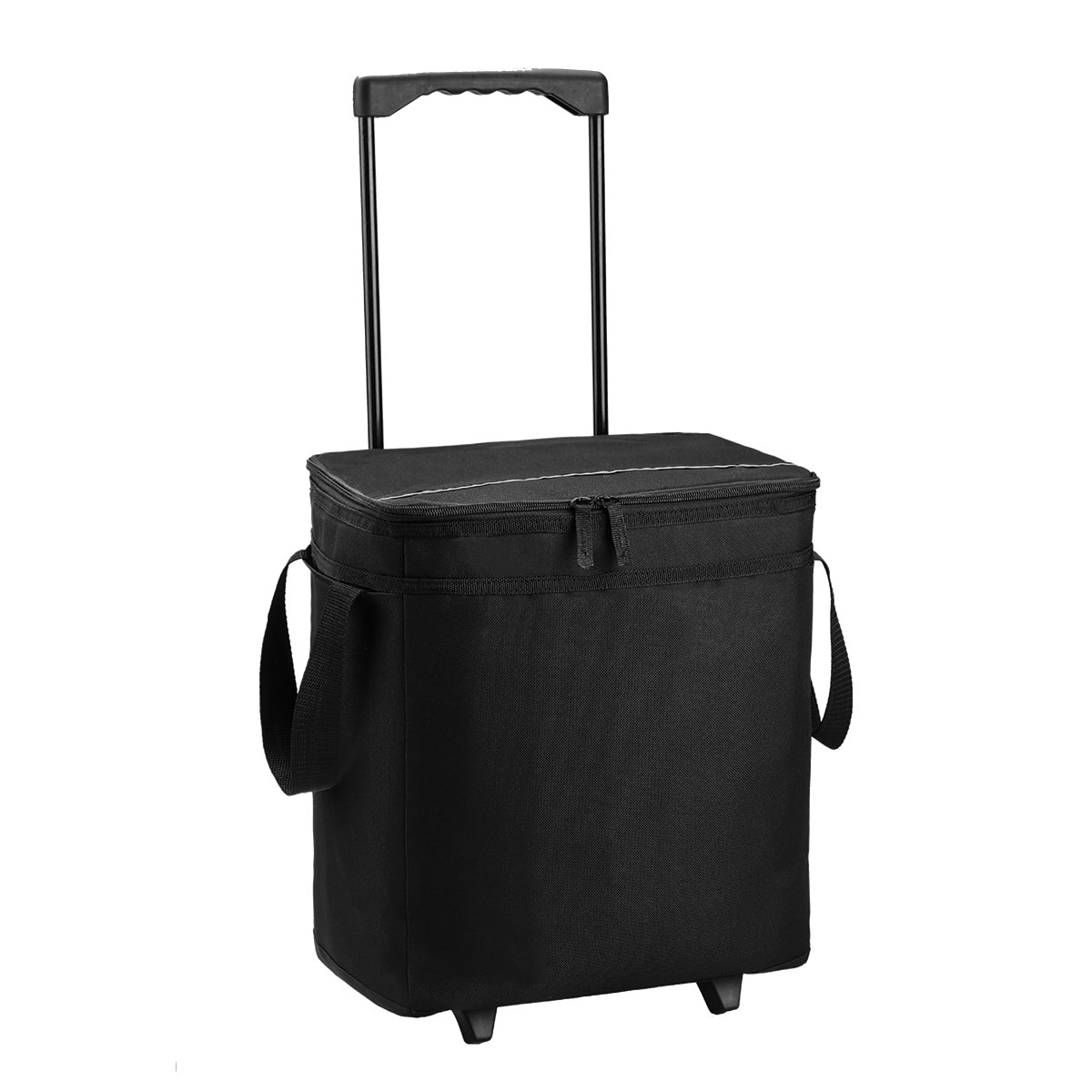 Day Trip 32 Can Trolley Cooler - 5