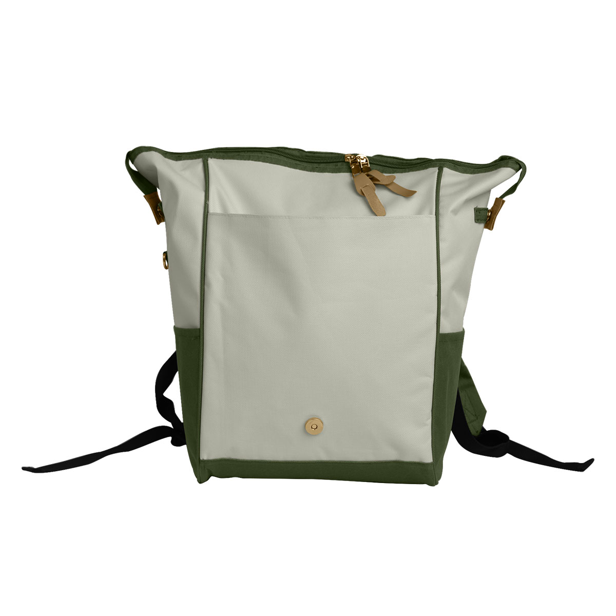UrbanShield Backpack - 5
