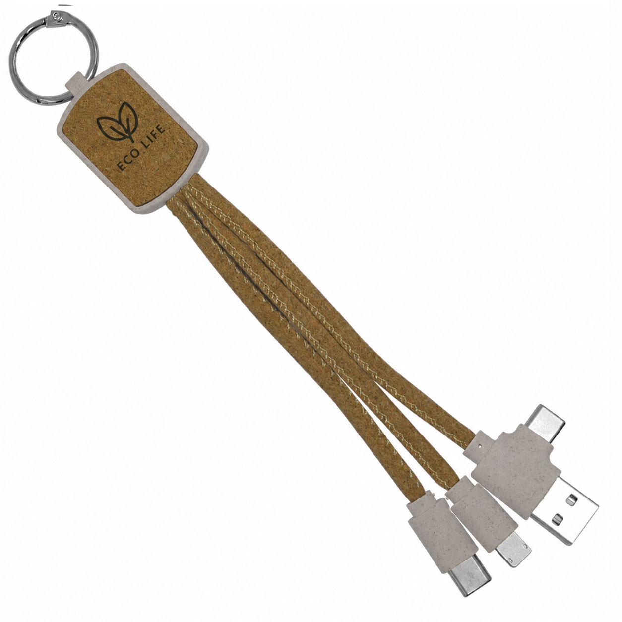Eco Connect Gift Set - 11