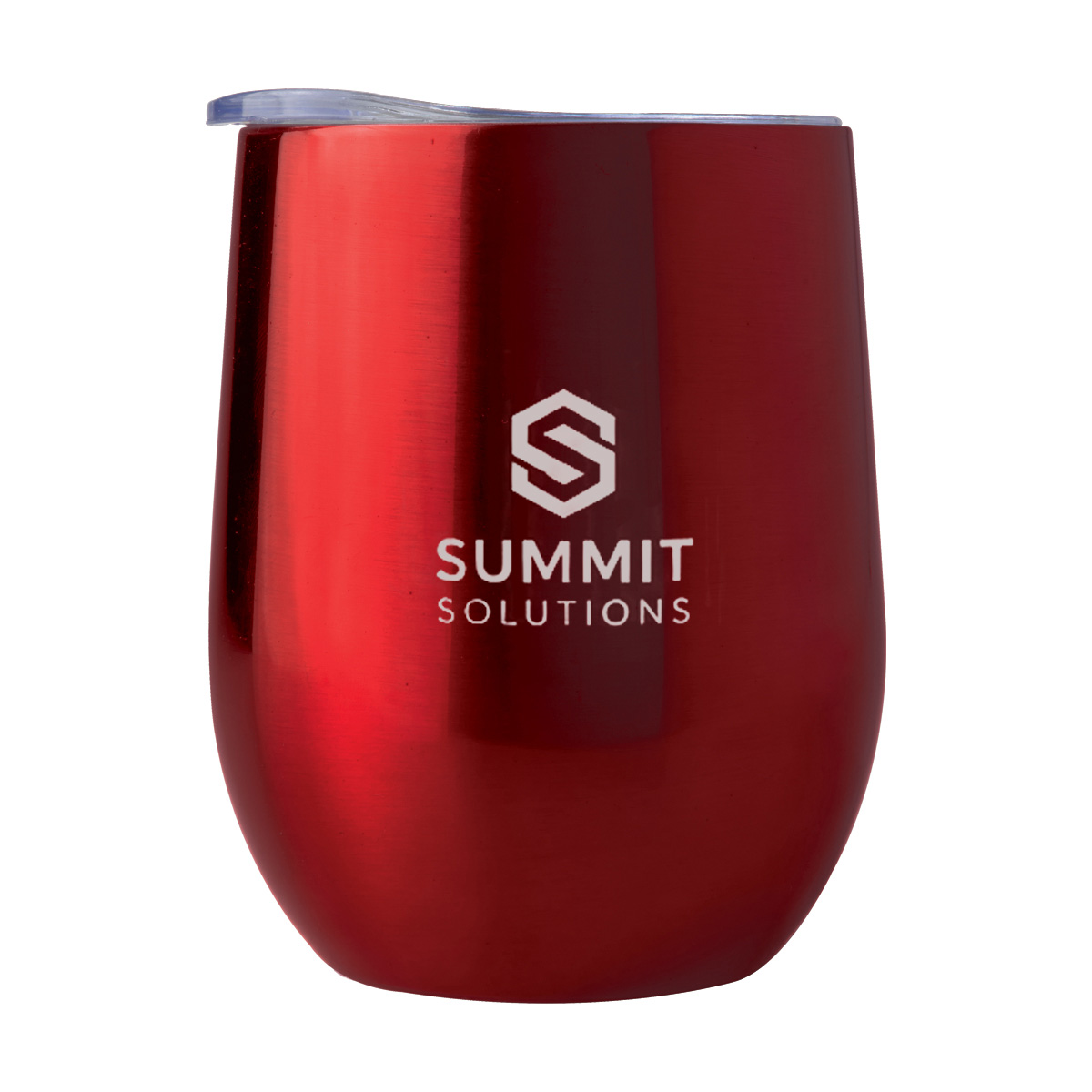 Prestige Stainless Flask & Mug Set - 7