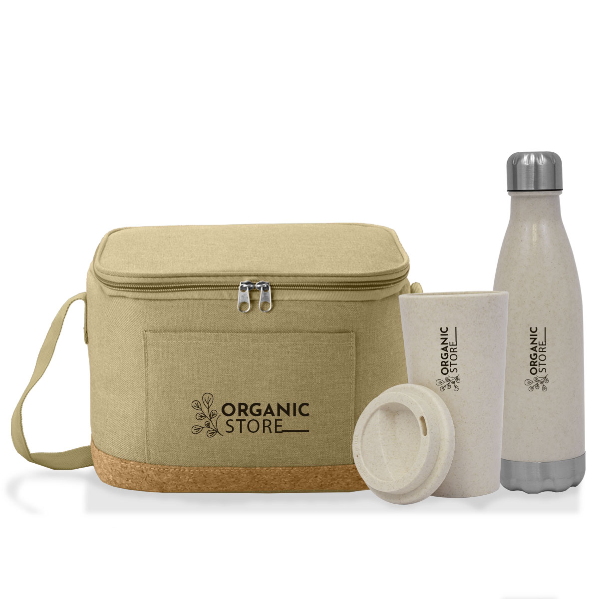 Eco Explorer Gift Set image