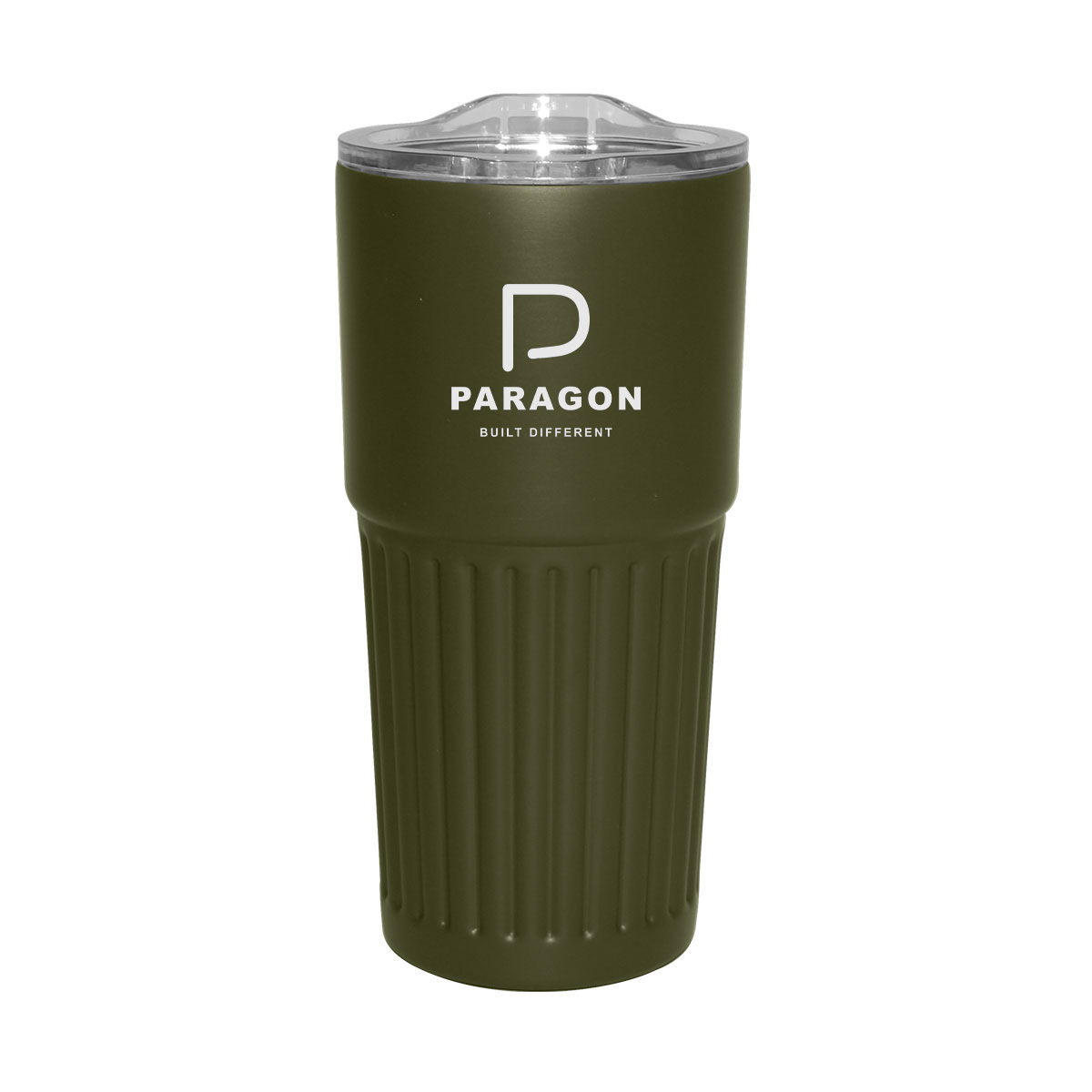 Explorer Flask & Tumbler Gift Set - 16