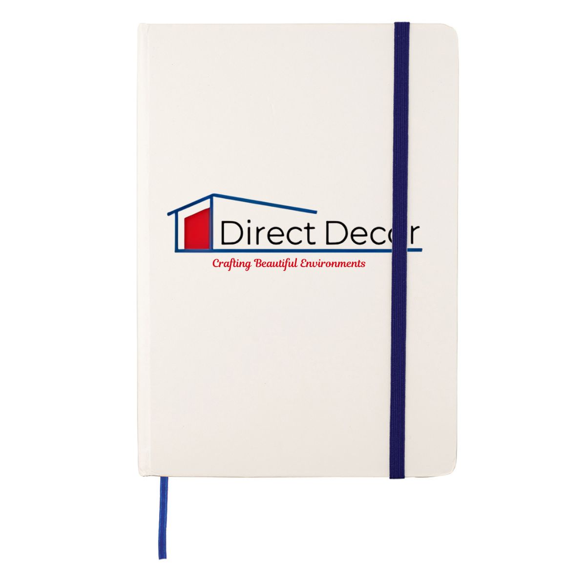 Chelsea Colour Notebook - 14