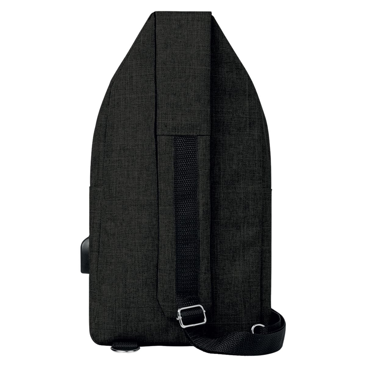 2 Tone Satchel - 8
