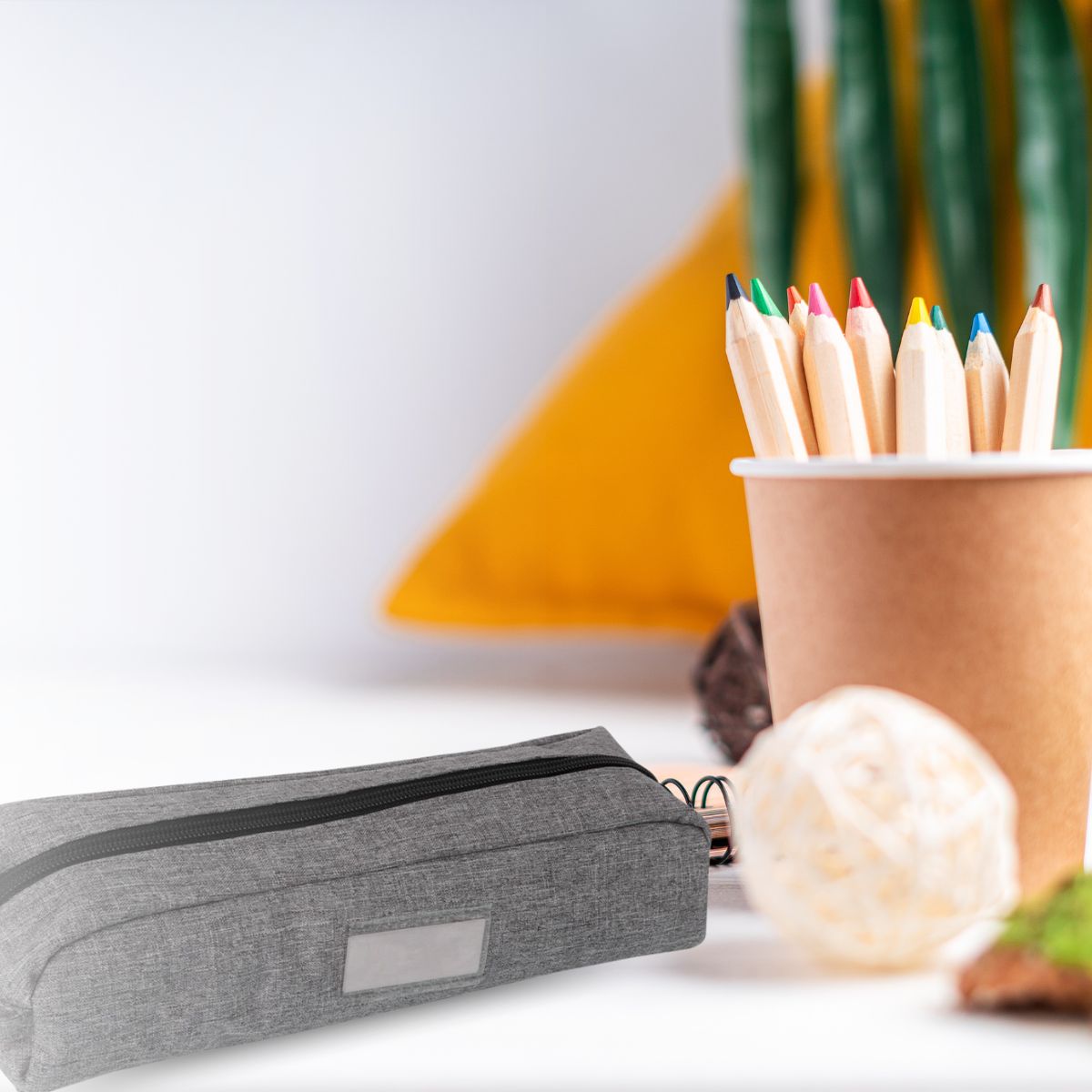 Tekie Pencil Case - 3