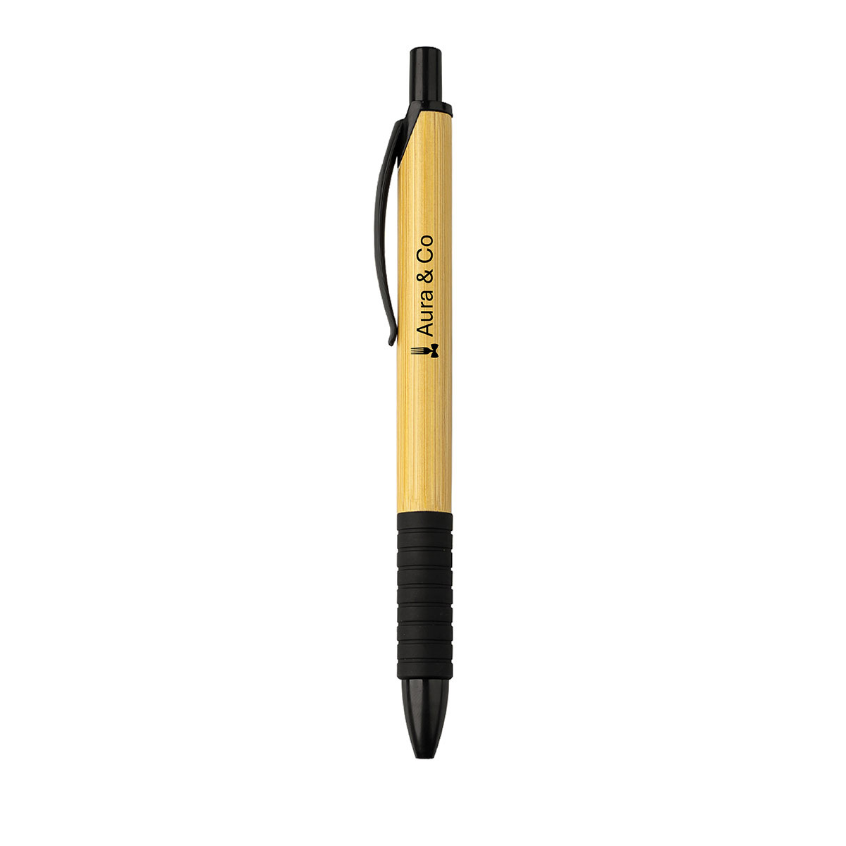 Verde Notebook & Pen Gift Set - 6