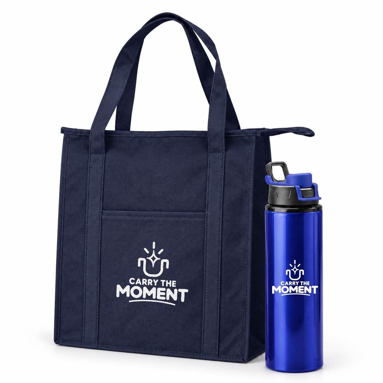 Everyday Hydration Set - 9