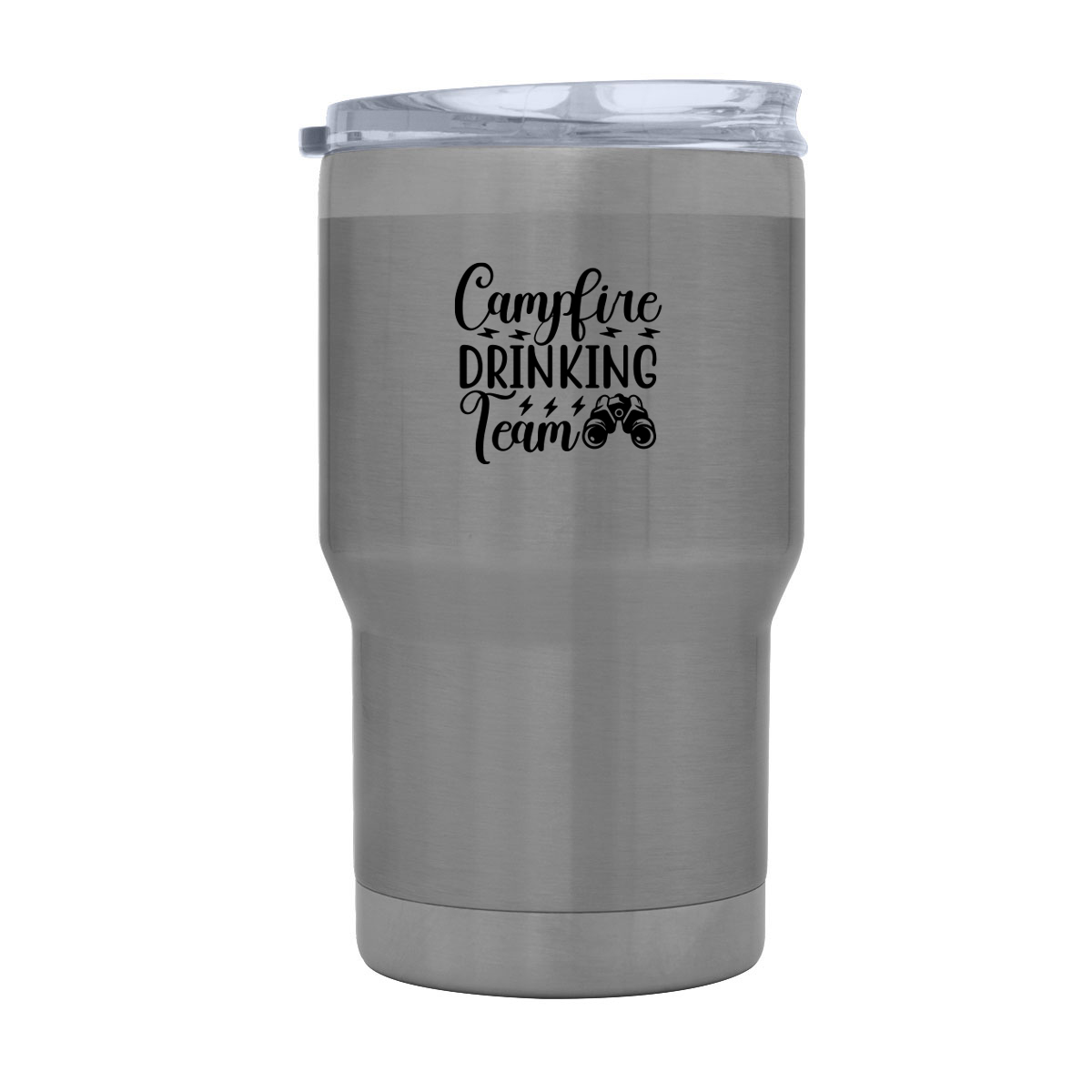 Premier Bottle & Tumbler Set - 10