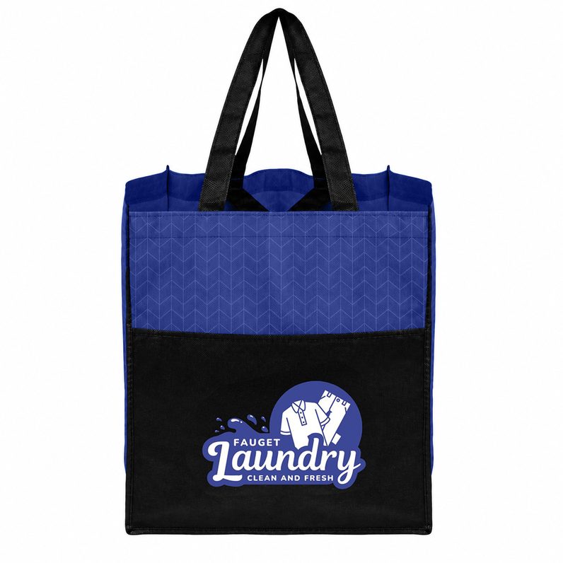 Solana Tote Bag - 7