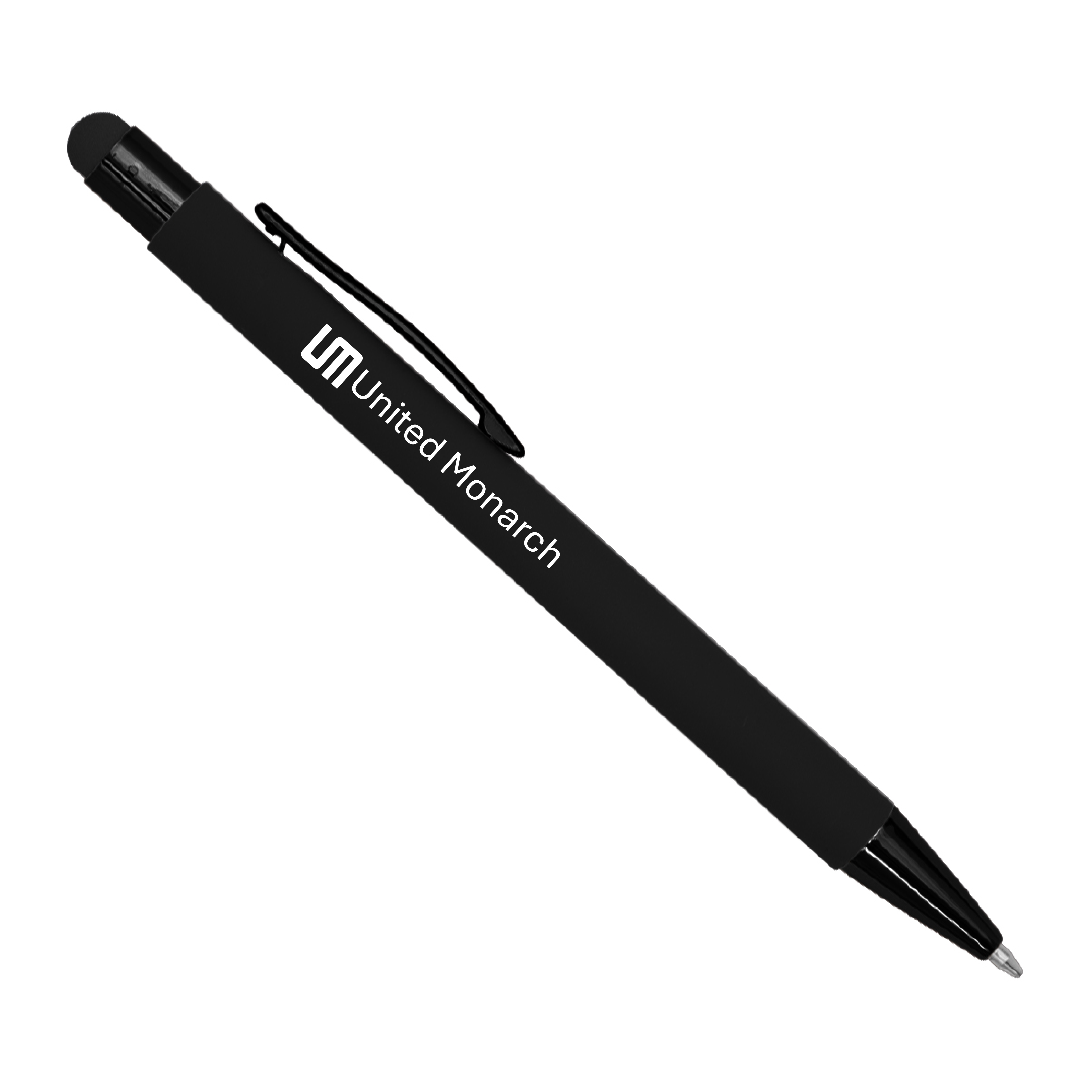 Prism Notebook & Pen Gift Set - 8