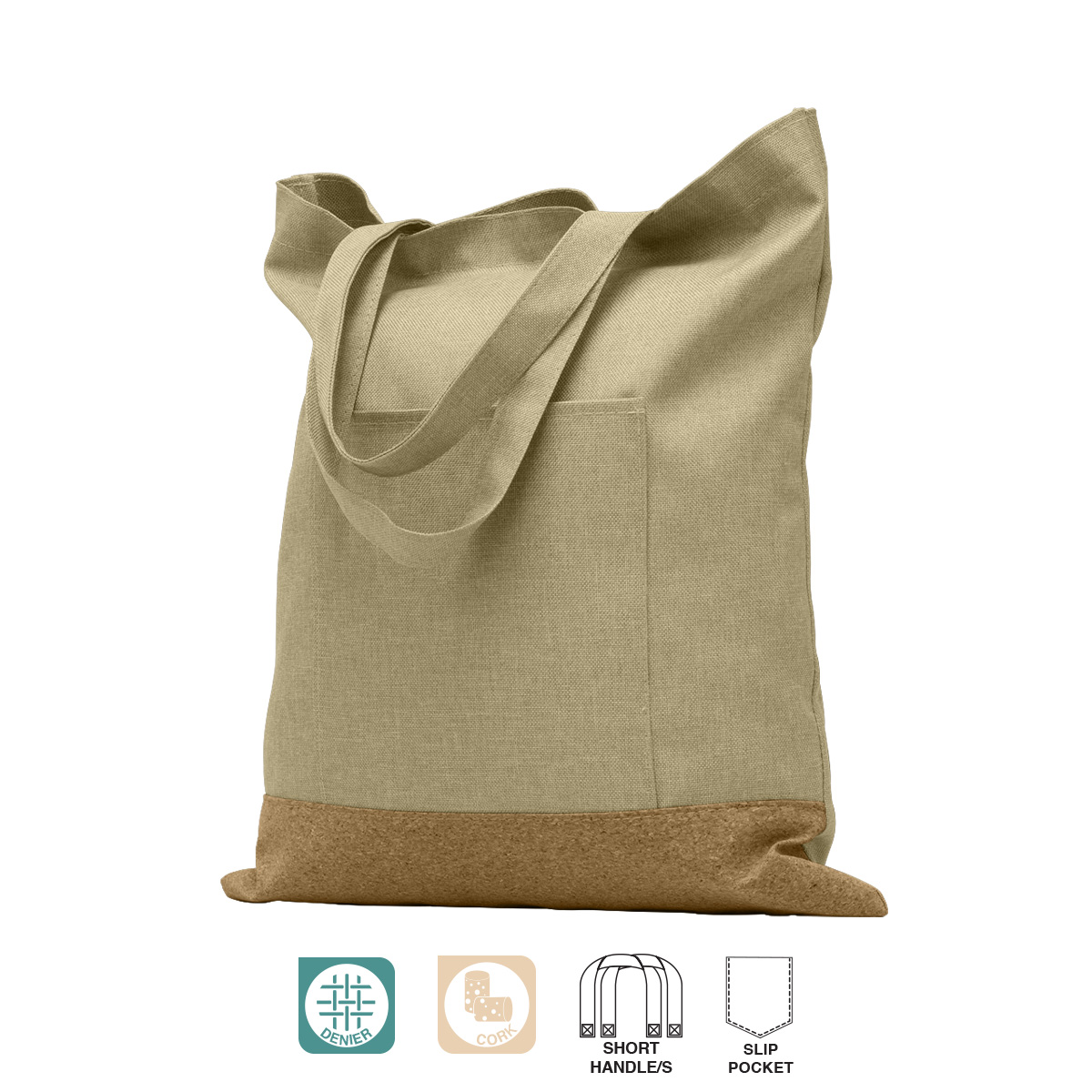 Conserve & Carry Gift Set - 26