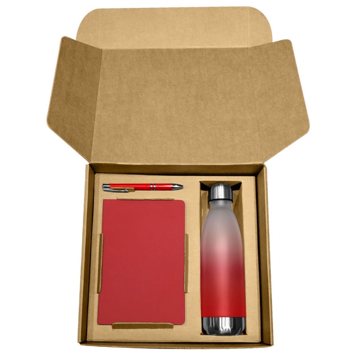 The Creative Trio Gift Set view