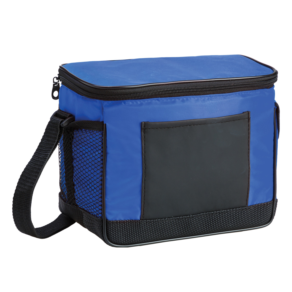 The Pioneer 6 can cooler - 15