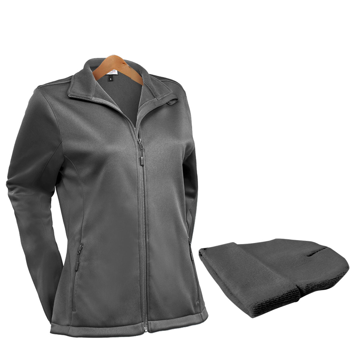 Ladies Urban Outdoor Gift Set view
