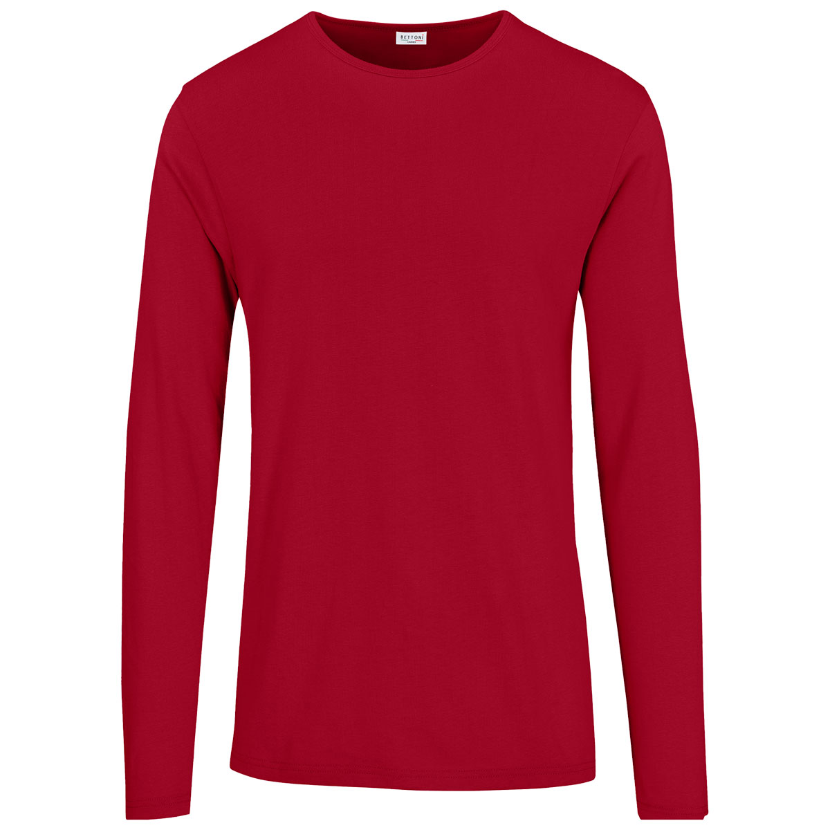 Prime 165 Unisex Long Sleeve TShirt - 25