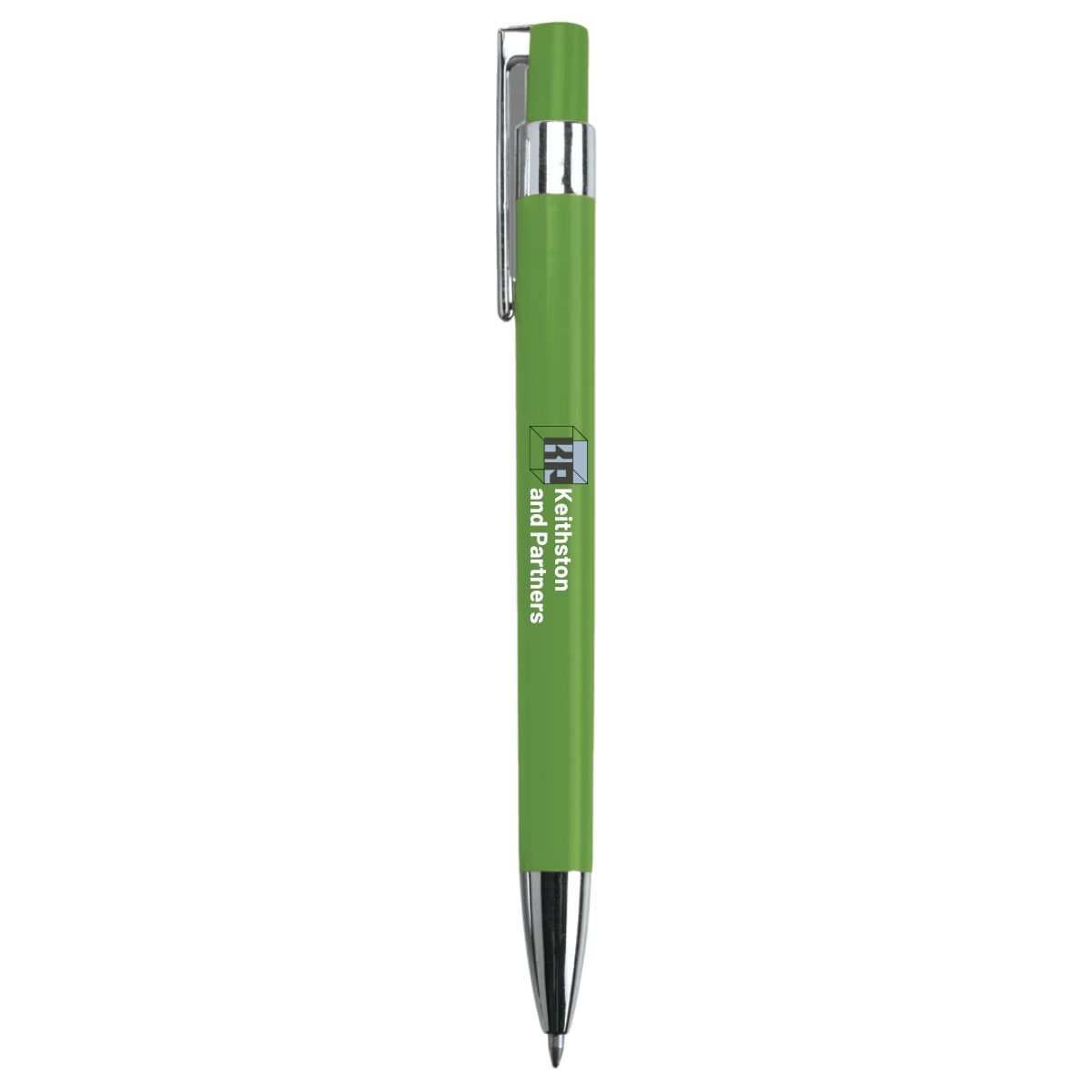 Parrot Ballpoint Pen - 9